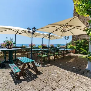 https://casa-vacanze-al-settimo-cielo.it-tuscanyhotel.com