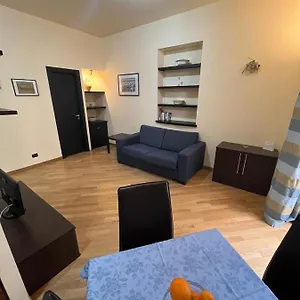 https://casa-vacanze-adorno.sicilyhotelsitaly.net