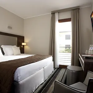 Western Titian Venice Airport Hotel