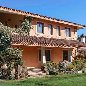 https://sa-tanchitta-ula-tirso.in-sardinia.net