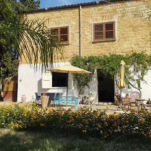 https://casa-vacanze-gli-ulivi-di-atena.sicilyhotelsitaly.net