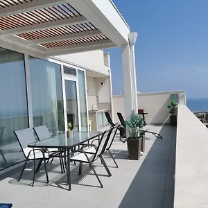 https://appartamento-sul-golfo.sicilyhotelsitaly.net