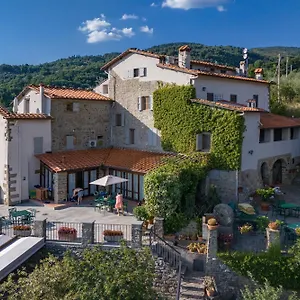 https://agriturismo-borgo-mocale.it-tuscanyhotel.com