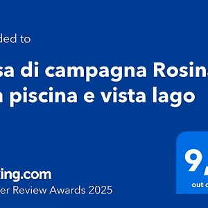 https://rosina.it-lombardy.com