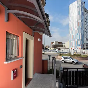 https://residenza-villa-regina.it-lombardy.com