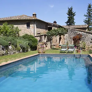 https://novelleto.it-tuscanyhotel.com