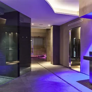 Saccardi & - Adults Only Hotel