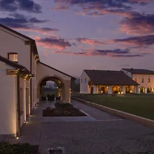 Annia Park Venice Airport Hotel