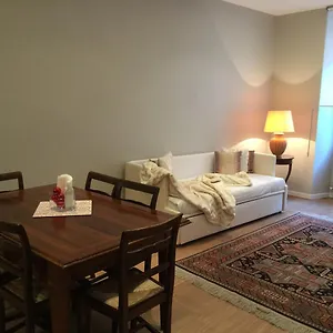 https://la-casa-di-paola-lovere.it-lombardy.com