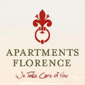 https://apartments-florence-duomo.it-tuscanyhotel.com