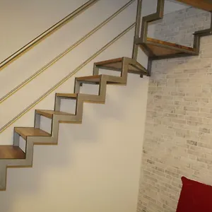 Ferienhaus La Palma