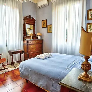 Apartment Da Guendalina