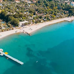 https://camping-porto-srl.it-lombardy.com